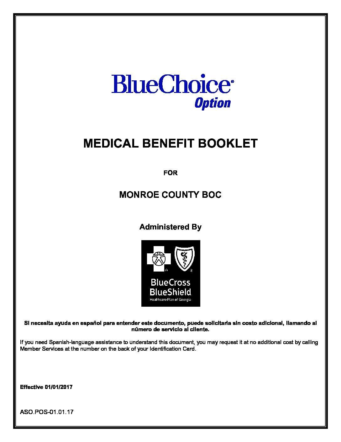 bcbs 239 2019